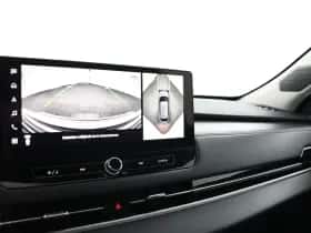 Mitsubishi Outlander (2026) thumbnail 21
