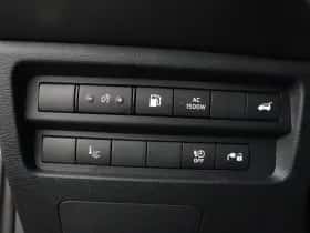 Mitsubishi Outlander (2026) thumbnail 24