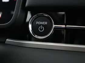 Mitsubishi Outlander (2026) thumbnail 25