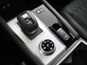 Mitsubishi Outlander (2026) thumbnail 26