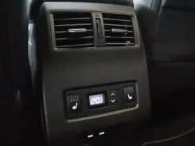 Mitsubishi Outlander (2026) thumbnail 27