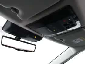 Mitsubishi Outlander (2026) thumbnail 28