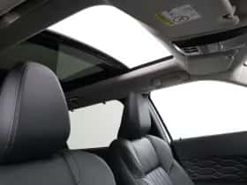 Mitsubishi Outlander (2026) thumbnail 29