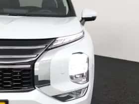 Mitsubishi Outlander (2026) thumbnail 31