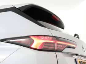 Mitsubishi Outlander (2026) thumbnail 32