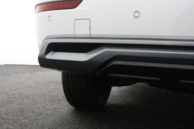 Mitsubishi Outlander (2026) thumbnail 34