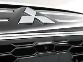 Mitsubishi Outlander (2026) thumbnail 35