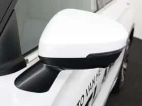 Mitsubishi Outlander (2026) thumbnail 38