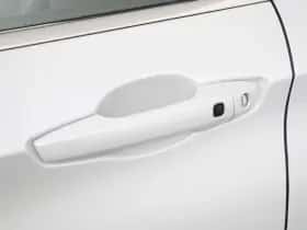 Mitsubishi Outlander (2026) thumbnail 39