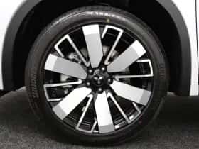 Mitsubishi Outlander (2026) thumbnail 40