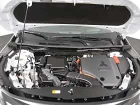 Mitsubishi Outlander (2026) thumbnail 41