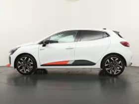 Mitsubishi Colt (2025) thumbnail 2