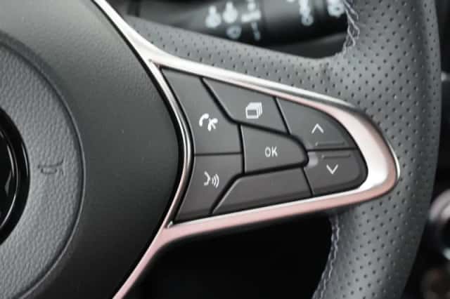 Mitsubishi Colt (2025) thumbnail 14
