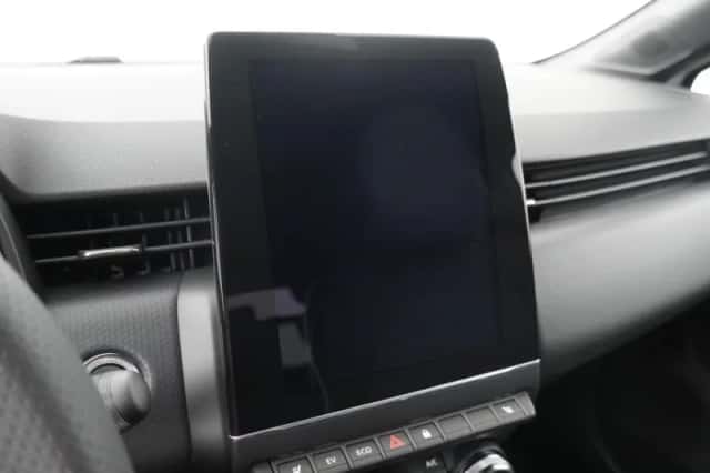 Mitsubishi Colt (2025) thumbnail 16