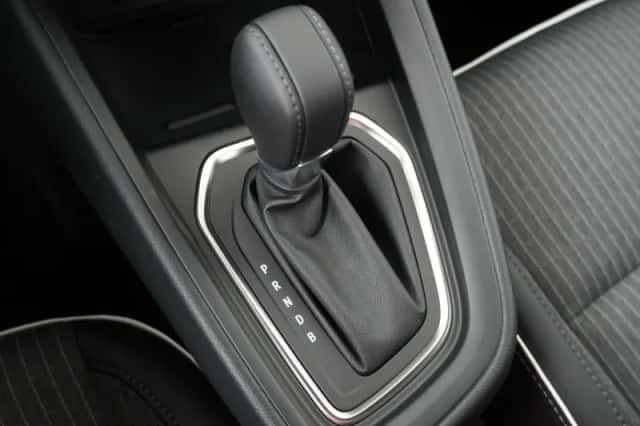 Mitsubishi Colt (2025) thumbnail 18