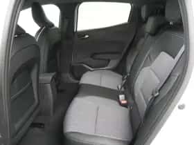 Mitsubishi Colt (2025) thumbnail 10