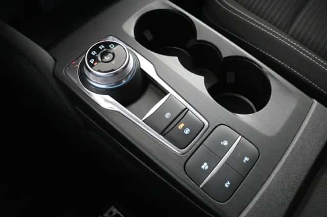 Ford Kuga (2022) thumbnail 18