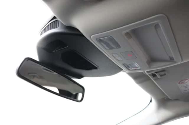 Ford Kuga (2022) thumbnail 24