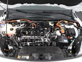 Ford Kuga (2022) thumbnail 26