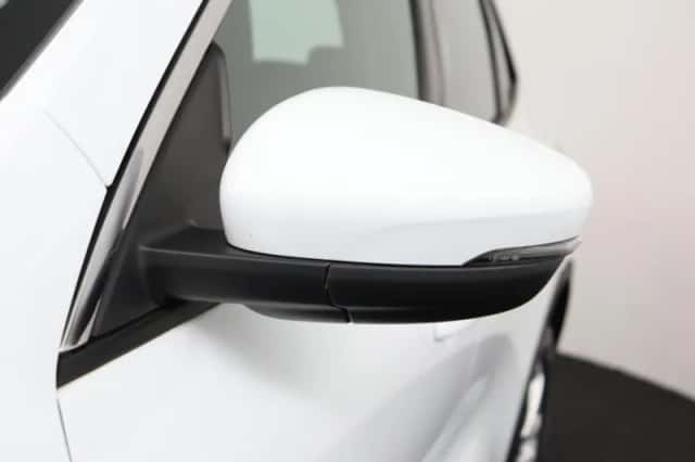 Ford Kuga (2022) thumbnail 28