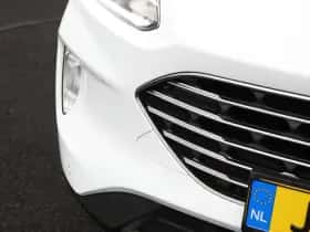 Ford Kuga (2022) thumbnail 31