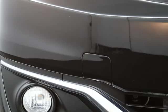Mitsubishi Space Star (2020) thumbnail 13