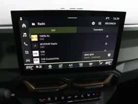 Dacia Bigster (2026) thumbnail 12