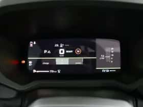 Dacia Bigster (2026) thumbnail 13