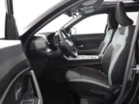 Dacia Bigster (2026) thumbnail 16