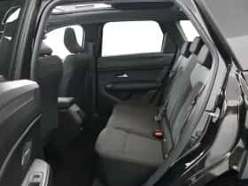 Dacia Bigster (2026) thumbnail 17