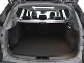 Dacia Bigster (2026) thumbnail 18