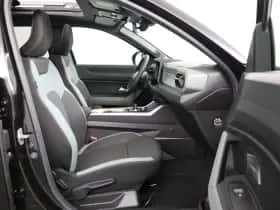 Dacia Bigster (2026) thumbnail 21