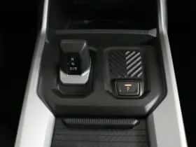 Dacia Bigster (2026) thumbnail 22