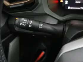 Dacia Bigster (2026) thumbnail 25