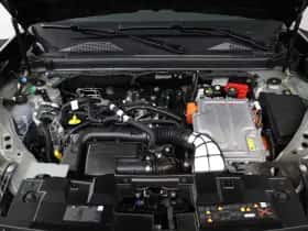 Dacia Bigster (2026) thumbnail 28