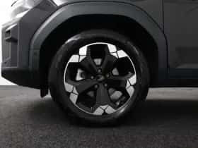 Dacia Bigster (2026) thumbnail 31