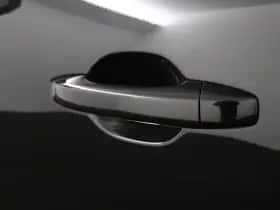 Dacia Bigster (2026) thumbnail 32