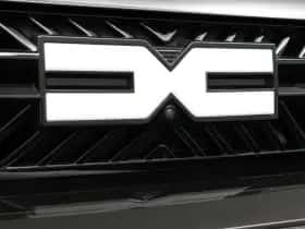 Dacia Bigster (2026) thumbnail 34