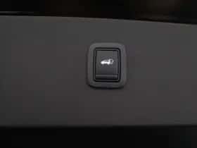 Dacia Bigster (2026) thumbnail 38