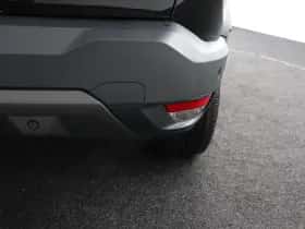 Dacia Bigster (2026) thumbnail 40