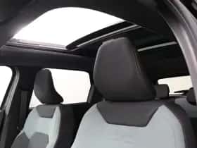 Dacia Bigster (2026) thumbnail 43