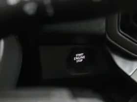 Dacia Bigster (2026) thumbnail 44