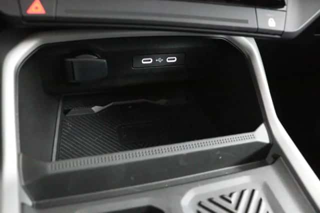 Dacia Bigster (2026) thumbnail 45
