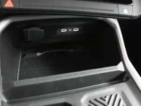 Dacia Bigster (2026) thumbnail 45