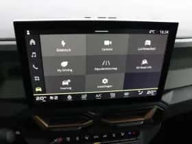 Dacia Bigster (2026) thumbnail 51