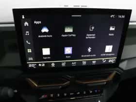Dacia Bigster (2026) thumbnail 52