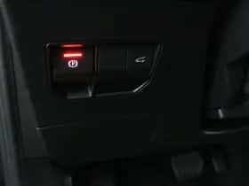 Dacia Bigster (2026) thumbnail 55