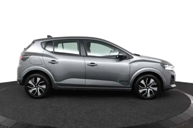 Dacia Sandero (2026) thumbnail 12