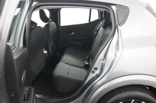 Dacia Sandero (2026) thumbnail 17