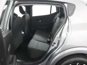 Dacia Sandero (2026) thumbnail 17